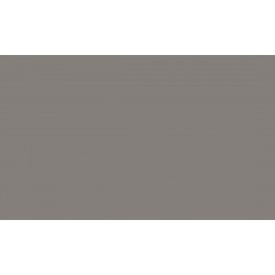 Фасад LuxeForm Idea MT-07 IS Серый мускус,суперматовое покрытие, толщина 17,7мм, основа МДФ, обратная сторона-высокопрочное покрытие в цвет